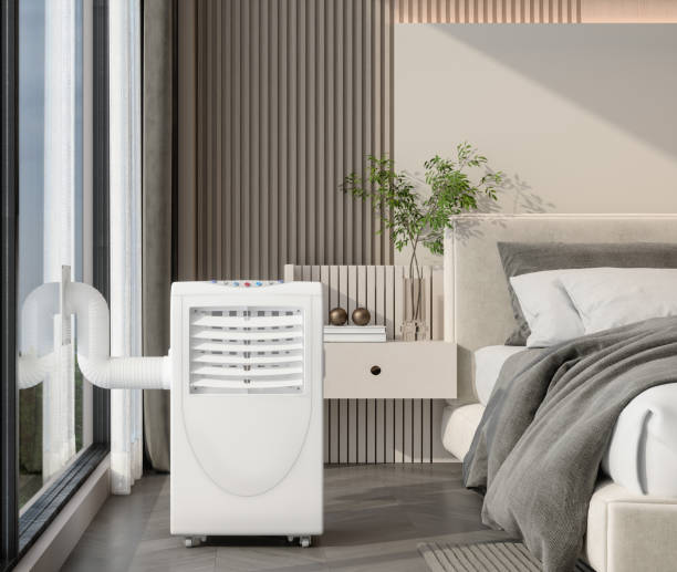 Best Furnace Cleaning in Charlotte, TX