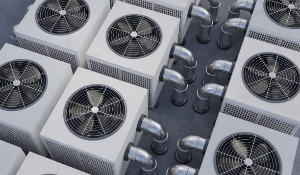 Best Thermostats and Smart Controls in Charlotte, TX